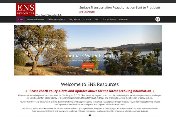 Openstrap theme site design template sample