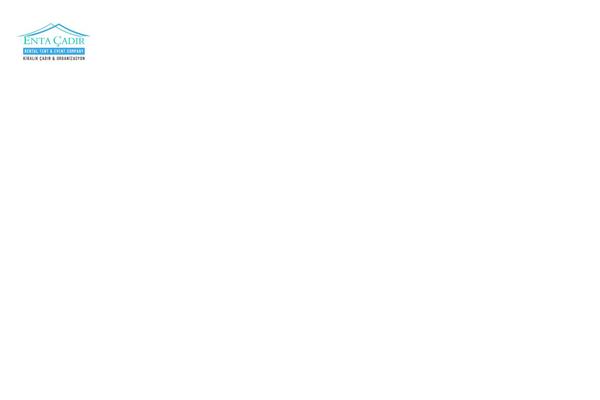 Site using Small-phone-button-basic plugin