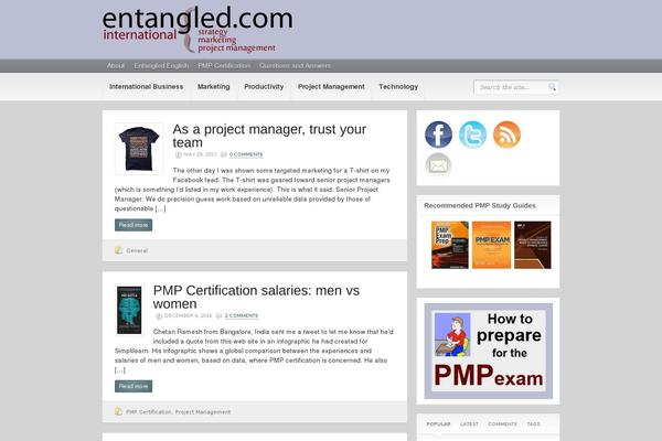 Site using Captcha-bws plugin