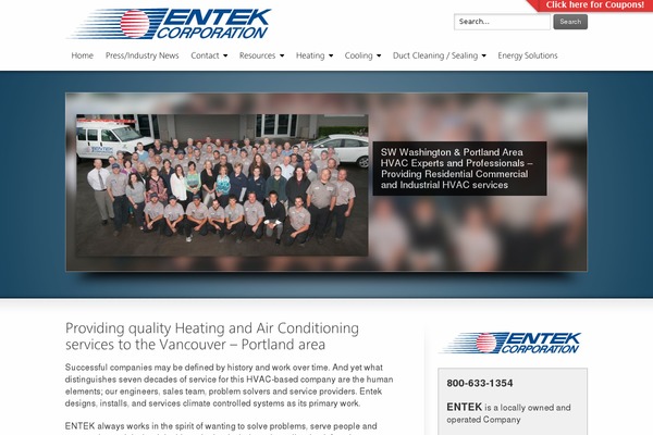 Site using Wp-retina-2x-pro plugin