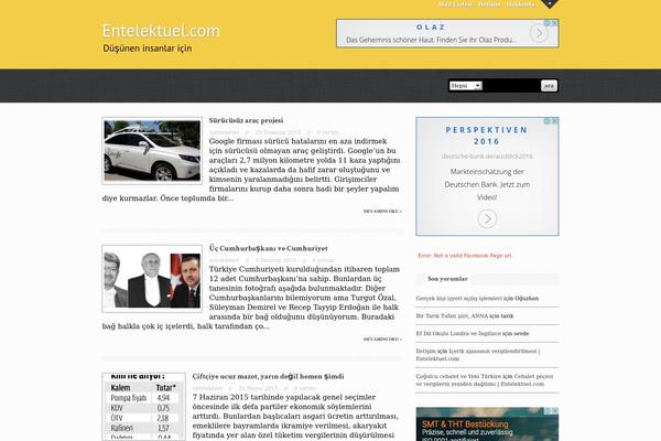 Site using Coming Soon by Supsystic plugin