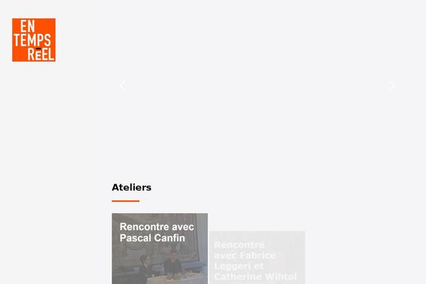 Site using Worldcountrieshtmlmap plugin