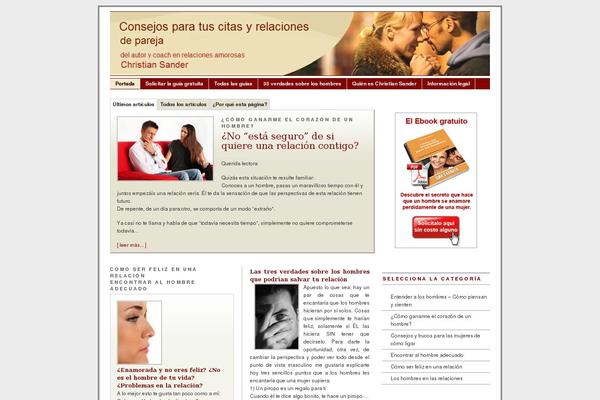 Site using WordPress Google +1 Button - Advanced Plugin, Includes Redirection plugin