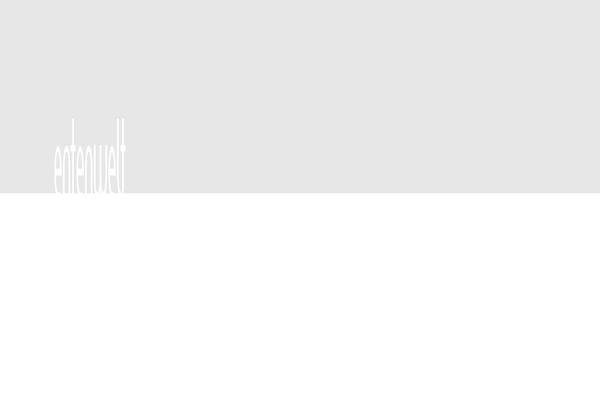 Site using Ultimate-elementor plugin