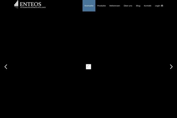Site using Interactive-world-maps plugin