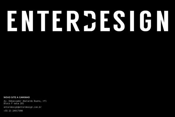 Site using Wp-slide-up-box plugin