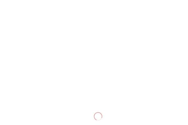 Site using Contact-form-71 plugin