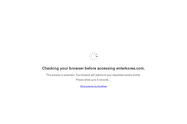 Site using Crawlomatic-multipage-scraper-post-generator plugin
