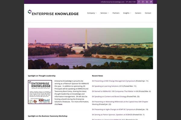 Metrolium theme site design template sample