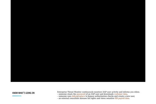 Site using Simply-static-pro plugin