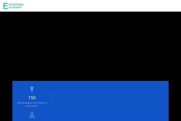 Site using Ef4-framework plugin