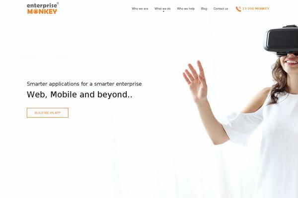 Site using Woocommerce-pdf-invoice plugin