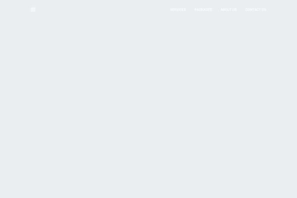 Site using Js_composer_theme plugin