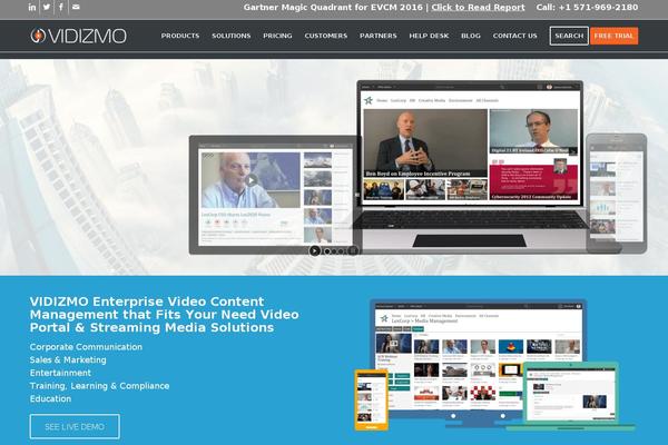 Site using Simple-job-board-email-attachment plugin