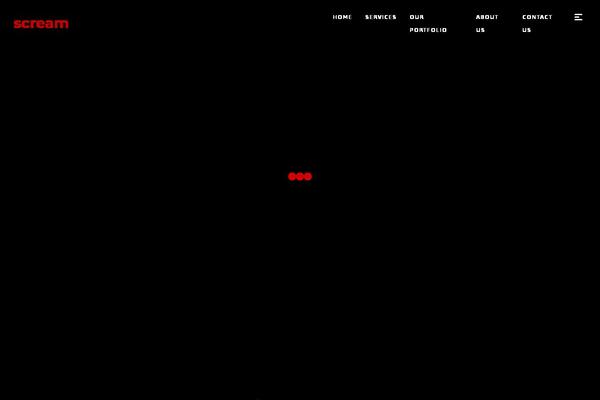 Site using Uber-grid plugin