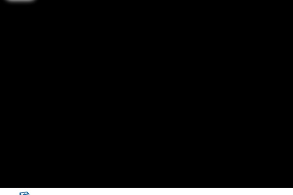 Jarvis theme site design template sample