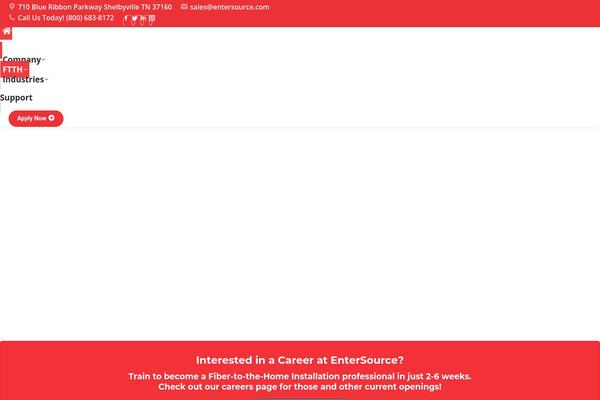 Site using Mega-addons-for-visual-composer plugin