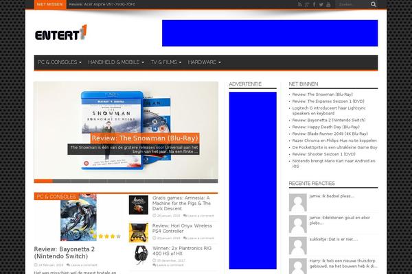 Site using WP-SpamShield Anti-Spam plugin