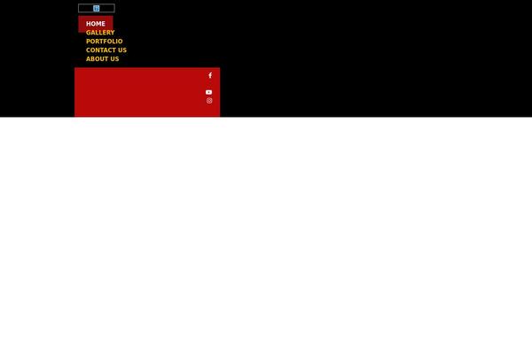 Site using Ultra-companion plugin