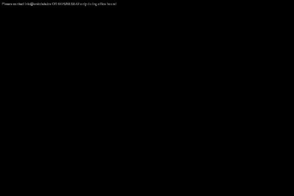 Division theme site design template sample