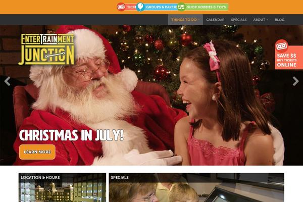 DevDmBootstrap3 theme site design template sample