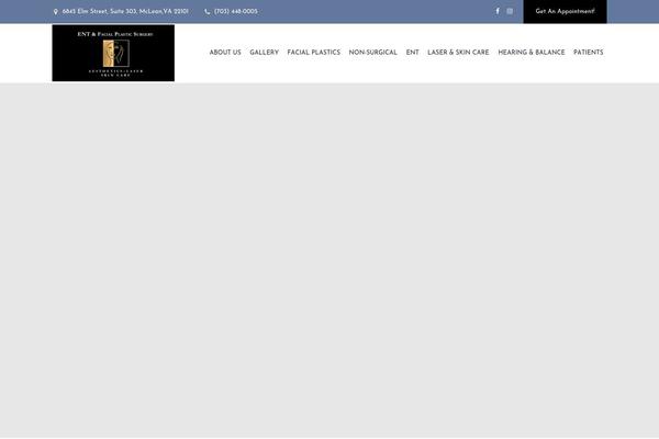 Site using Faq-schema-for-pages-and-posts plugin