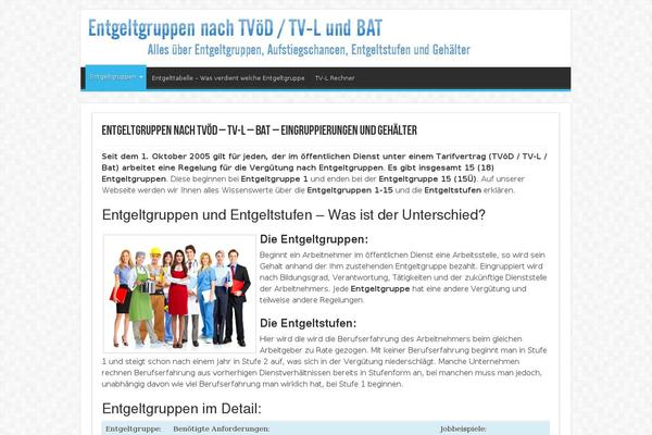 Sahifa theme theme site design template sample