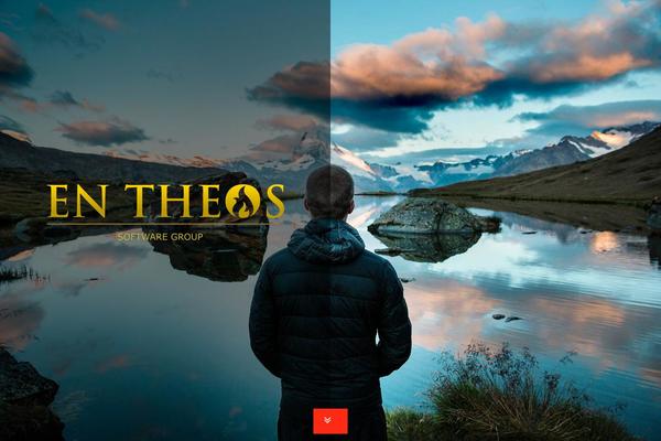 Site using Pmpro-woocommerce plugin