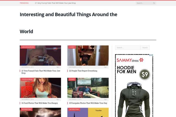 Site using Icegram-rainmaker plugin