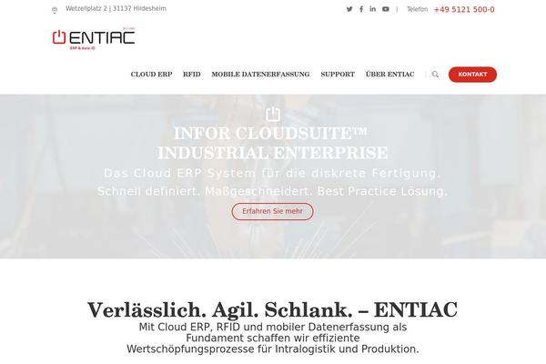 Site using Awsm-team plugin