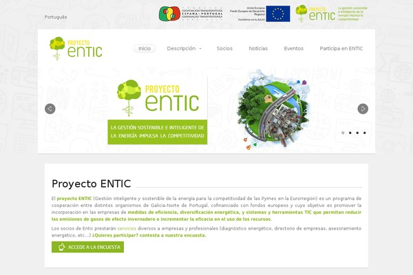 Felis theme site design template sample