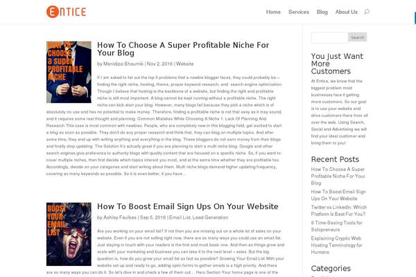 Site using blogVault Real-time Backup plugin