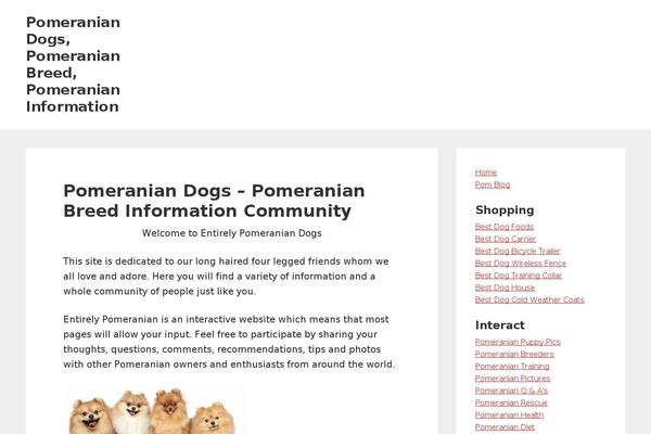 Site using Easyazon-pro-4.0.15 plugin