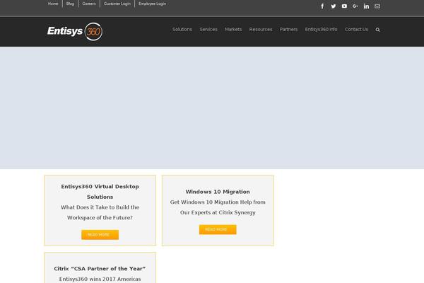 Site using WP Spell Check plugin