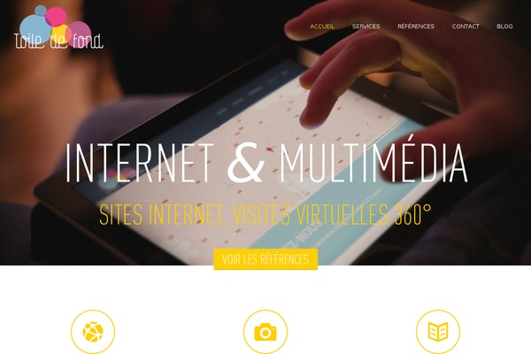 Site using Complianz-gdpr-premium plugin