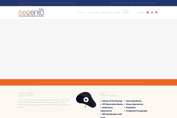 Site using Small-phone-button-basic plugin