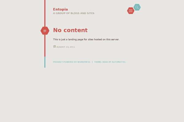Site using Proplayer plugin