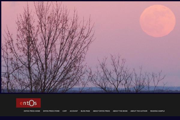 Skt-black-pro theme site design template sample