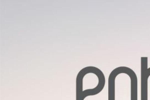 Site using Tmc-posts plugin