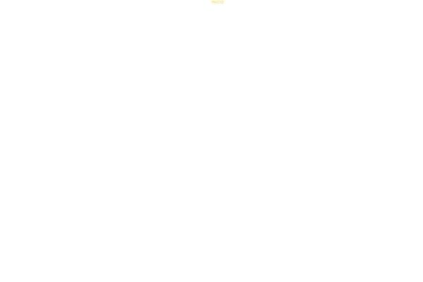 Site using Dp-portfolio-posts-pro plugin