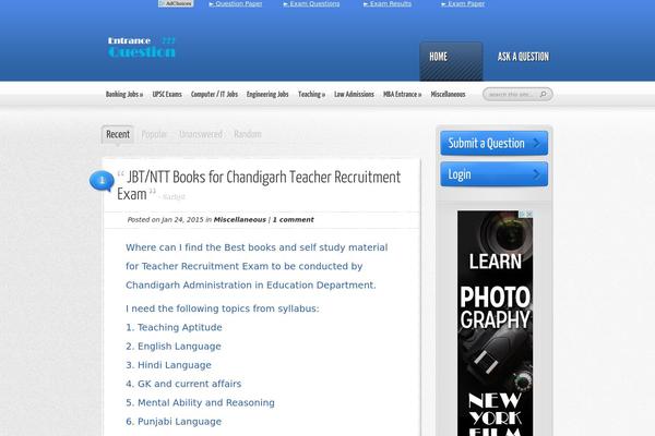 askit-child WordPress theme, websites list used askit-child theme askit-child theme websites examples