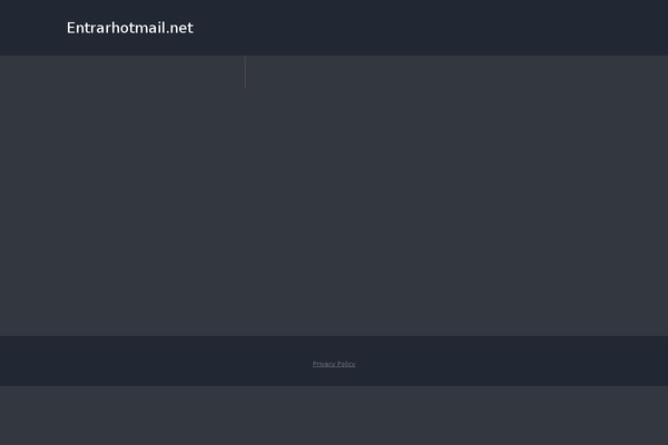 The Bootstrap theme site design template sample
