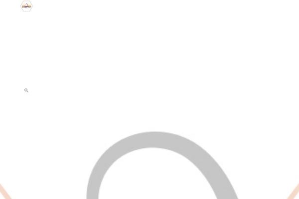 Site using Go_pricing plugin