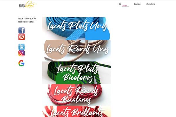 Site using Yith-color-and-label-variations-for-woocommerce plugin