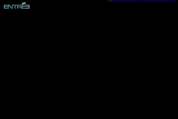 Site using Scroll Top and Bottom plugin