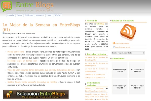 Site using Addicted_live_search plugin