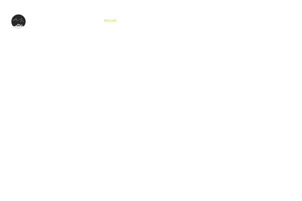 Site using Boosted-elements-progression plugin