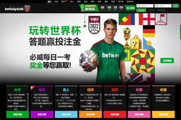 Uncode theme site design template sample