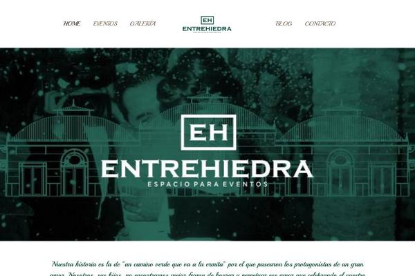 Site using WP Spam Fighter plugin