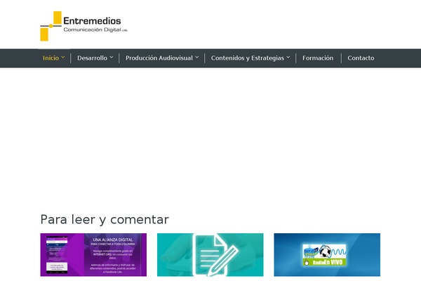 Flawless v1.15 theme site design template sample